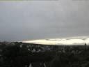 Vorschaubild von 07.06.2025 15:55