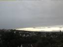 Vorschaubild von 07.06.2025 15:56