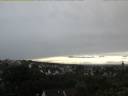 Vorschaubild von 07.06.2025 15:56