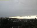 Vorschaubild von 07.06.2025 15:57