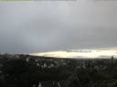 Vorschaubild von 07.06.2025 15:58