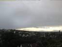 Vorschaubild von 07.06.2025 15:58