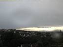 Vorschaubild von 07.06.2025 15:59