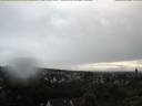 Vorschaubild von 07.06.2025 16:19