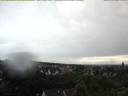 Vorschaubild von 07.06.2025 16:20