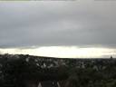Vorschaubild von 07.06.2025 16:35