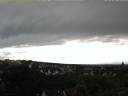 Vorschaubild von 07.06.2025 16:51