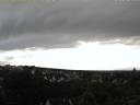 Vorschaubild von 07.06.2025 16:52