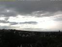 Vorschaubild von 07.06.2025 17:00