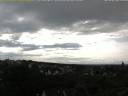 Vorschaubild von 07.06.2025 17:01