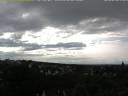Vorschaubild von 07.06.2025 17:01