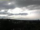 Vorschaubild von 07.06.2025 17:02