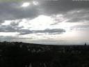 Vorschaubild von 07.06.2025 17:02