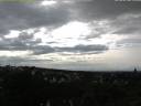 Vorschaubild von 07.06.2025 17:03