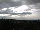 Vorschaubild von 07.06.2025 17:03