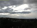 Vorschaubild von 07.06.2025 17:04