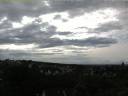 Vorschaubild von 07.06.2025 17:05