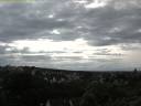 Vorschaubild von 07.06.2025 17:10