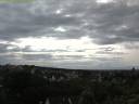 Vorschaubild von 07.06.2025 17:11