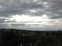 Vorschaubild von 07.06.2025 17:12