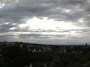 Vorschaubild von 07.06.2025 17:13