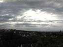 Vorschaubild von 07.06.2025 17:14