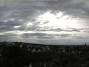 Vorschaubild von 07.06.2025 17:15
