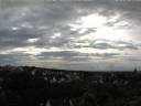 Vorschaubild von 07.06.2025 17:16