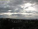 Vorschaubild von 07.06.2025 17:16