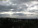 Vorschaubild von 07.06.2025 17:17