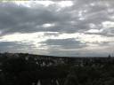 Vorschaubild von 07.06.2025 17:19