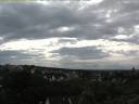 Vorschaubild von 07.06.2025 17:19