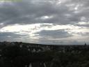 Vorschaubild von 07.06.2025 17:20