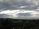 Vorschaubild von 07.06.2025 17:20