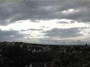 Vorschaubild von 07.06.2025 17:22