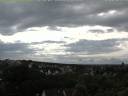Vorschaubild von 07.06.2025 17:22