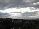 Vorschaubild von 07.06.2025 17:23
