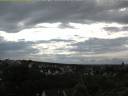 Vorschaubild von 07.06.2025 17:23