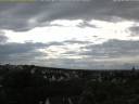 Vorschaubild von 07.06.2025 17:24