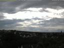 Vorschaubild von 07.06.2025 17:25