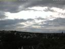 Vorschaubild von 07.06.2025 17:25
