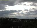 Vorschaubild von 07.06.2025 17:26