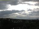 Vorschaubild von 07.06.2025 17:27