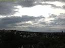 Vorschaubild von 07.06.2025 17:27