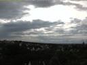 Vorschaubild von 07.06.2025 17:28