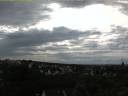 Vorschaubild von 07.06.2025 17:28