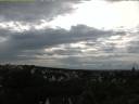 Vorschaubild von 07.06.2025 17:29