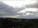 Vorschaubild von 07.06.2025 17:39