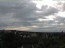 Vorschaubild von 07.06.2025 17:41