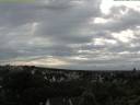 Vorschaubild von 07.06.2025 17:42